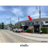 listing thumbnail image 4