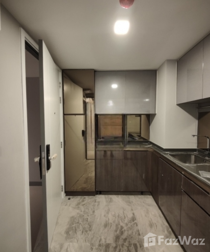 picture 2 Bedroom Condo for rent at Quintara Phume Sukhumvit 39 1370736 - 4/9