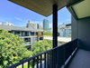 listing thumbnail image 41