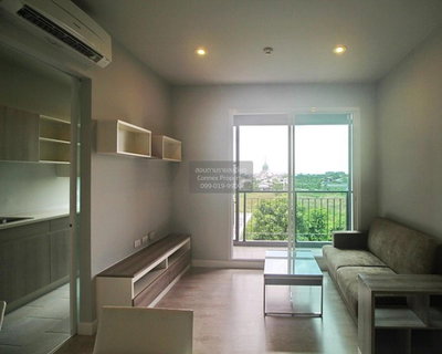 🔥🔥🔥 For Sale Condo , Zelle Salaya , Sala Ya , Phutthamonthon , Nakhon Pathom , CX-130883 ✅ Live chat with us ADD LINE @connexproperty ✅ 🔥🔥🔥