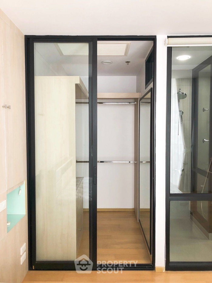 picture 1-BR Condo at Noble Re:D Aree near BTS Ari (ID 663137) - 17/17