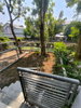 listing thumbnail image 19