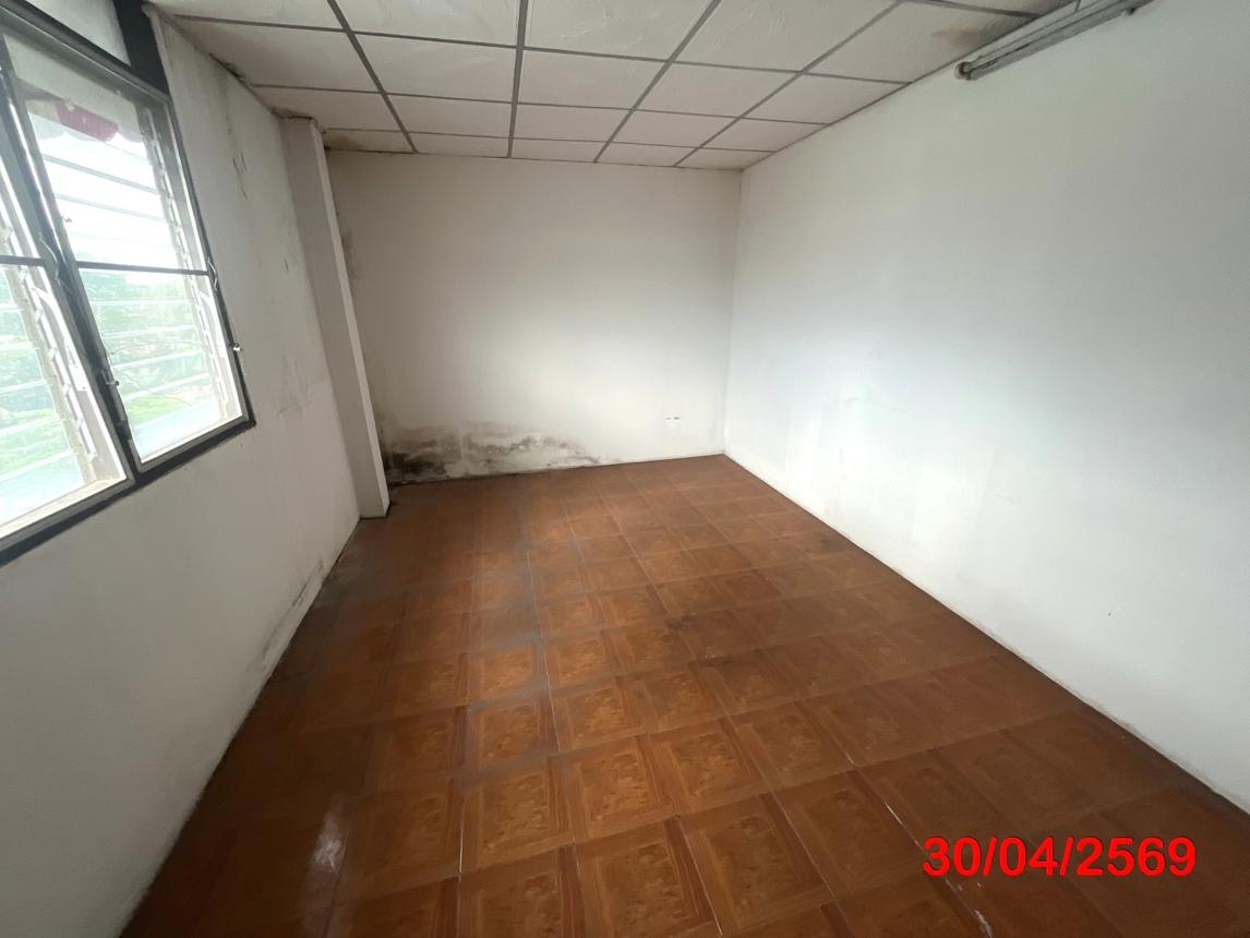 picture SHOP HOUSE 20.7 Sq.w. Muang Surat Thani Surat Thani for 3.6M - 22/28