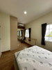 listing thumbnail image 31