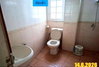 listing thumbnail image 43