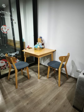 The Base Phetkasem 32 sq.m. 12th Floor Canel View  : 50 m. to BTS Blue line Phetkasem 48
