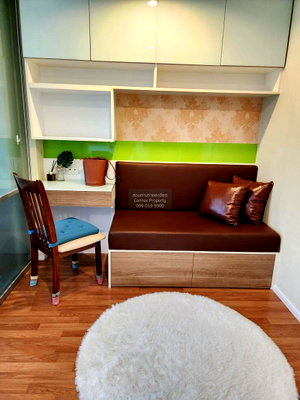 Condos for rent : 🔥🔥🔥 FOR RENT condo , Lumpini Park Rama 9-Ratchada , MRT-Phra Ram 9 , Bang Kapi , Huai Khwang , Bangkok , CX-77379 ✅ Live chat with us ADD LINE @connexproperty ✅ 🔥🔥🔥