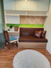 listing thumbnail image 0