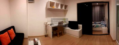Condos for rent MRT Lat Phrao 101  : 🔥🔥🔥 FOR RENT condo , Happy Condo Ladprao 101 , Khlong Chan , Bang Kapi , Bangkok , CX-76627 ✅ Live chat with us ADD LINE @connexproperty ✅ 🔥🔥🔥