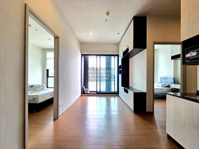 Condos for sale : For Sale Condo , The Capital Ekamai - Thonglor , BTS-Thong Lo , Bang Kapi , Huai Khwang , Bangkok , CX-127279 ✅ Live chat with us ADD LINE @connexproperty ✅