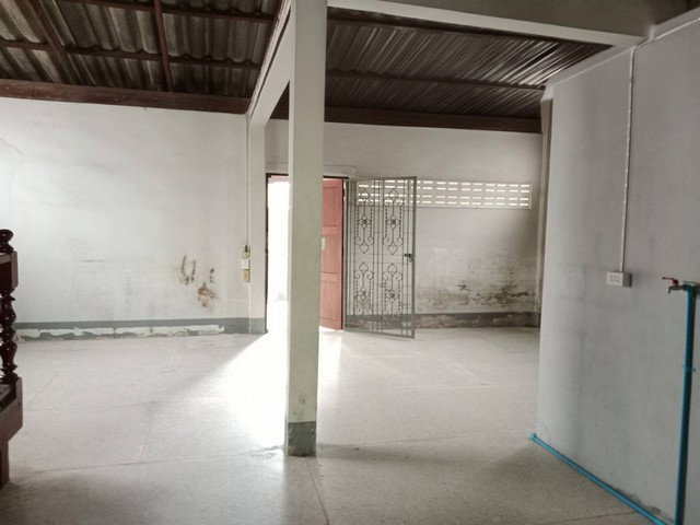 รูป J11842 ขายบ้านเดี่ยว ตำบล ตลาดไชยา อำเภอไชยา สุราษฎร์ธานี - รูปที่ 2/8