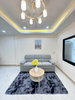 listing thumbnail image 4