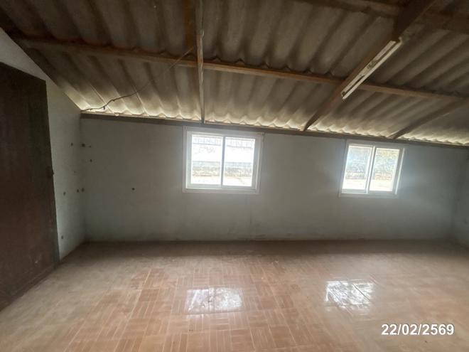picture HOME 51 Sq.w. Sri Narong Surin for 1.1M - 9/28