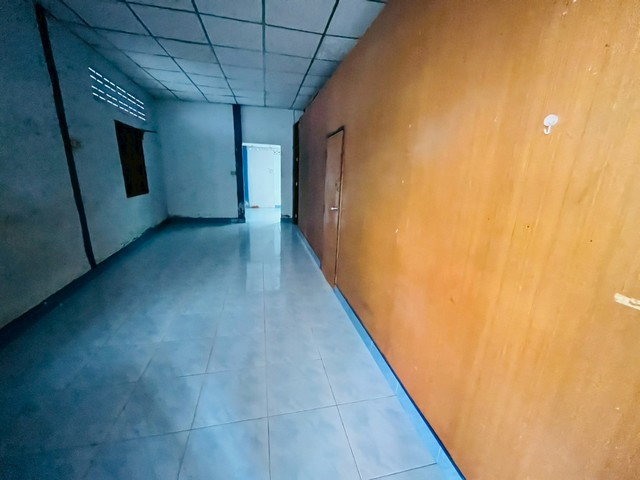 picture FOR SALE HOUSE PROPERTY 1672000 BAHT. - 3/8
