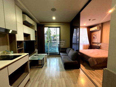 Condos for sale : 🔥🔥🔥 For Sale Condo , Sign Condo Sukhumvit 50 , BTS-On Nut , Phra Khanong , Khlong Toei , Bangkok , CX-156013 ✅ Live chat with us ADD LINE @connexproperty ✅ 🔥🔥🔥