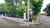 listing thumbnail image 22