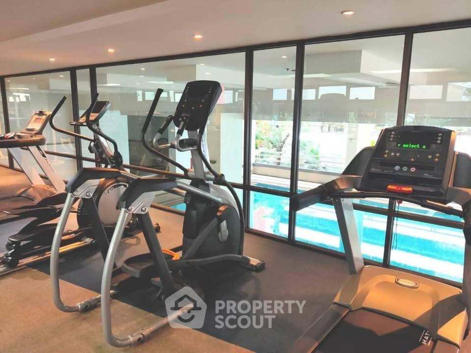 รูป คอนโด 2-ห้องนอน ที่ รีเจ้นท์ รอยัล เพลส 1 คอนโดมิเนียม ใกล้ BTS ราชดำริ (ID 3021973) - รูปที่ 6/10