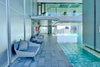 listing thumbnail image 12