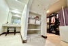 listing thumbnail image 34