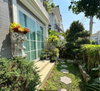 listing thumbnail image 2