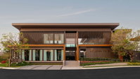 Facility 1