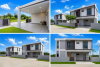 listing thumbnail image 0