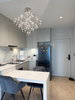 listing thumbnail image 34