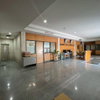 listing thumbnail image 3