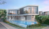 listing thumbnail image 22