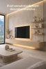 listing thumbnail image 33
