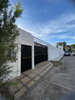 listing thumbnail image 16