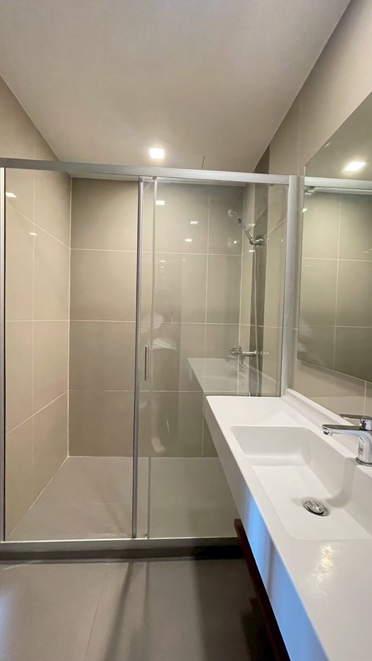 รูป 🌿💫Rent/เช่า Condo IDEO Rama 9 - Asoke💫🌿2 ห้องนอน 2 ห้องน้ำ‼️39,000‼️ - รูปที่ 8/9