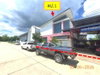 listing thumbnail image 32