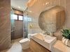 listing thumbnail image 26