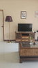 listing thumbnail image 47