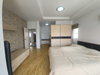 listing thumbnail image 20