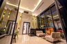 listing thumbnail image 17