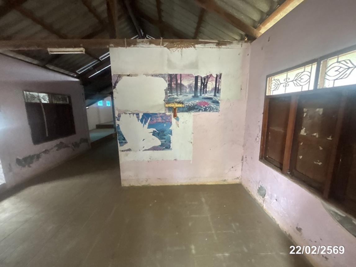 picture HOME 51 Sq.w. Sri Narong Surin for 1.1M - 20/28