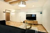 listing thumbnail image 20