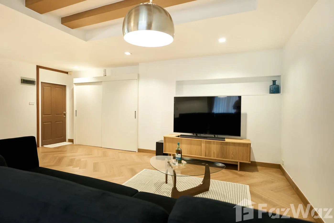 picture 1 bed room for rent 6487439 - 21/21