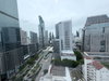 listing thumbnail image 19