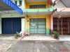 listing thumbnail image 12