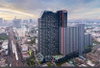 listing thumbnail image 21