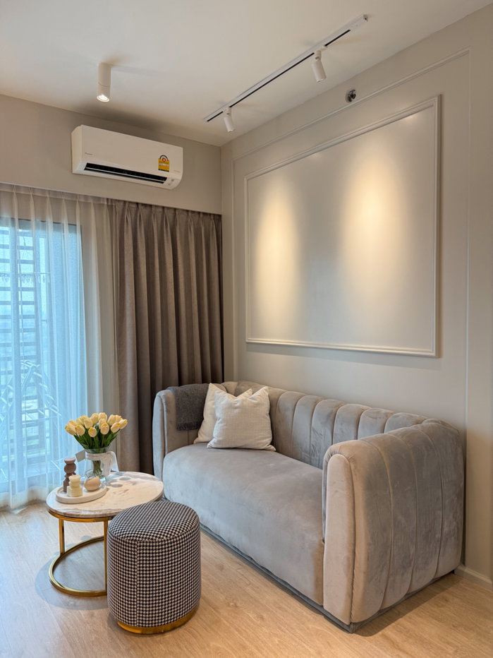 picture 2 Bedrooms, 2 Bathrooms, 2 Parking FOR SALE (Beautiful Room!) - 26/47