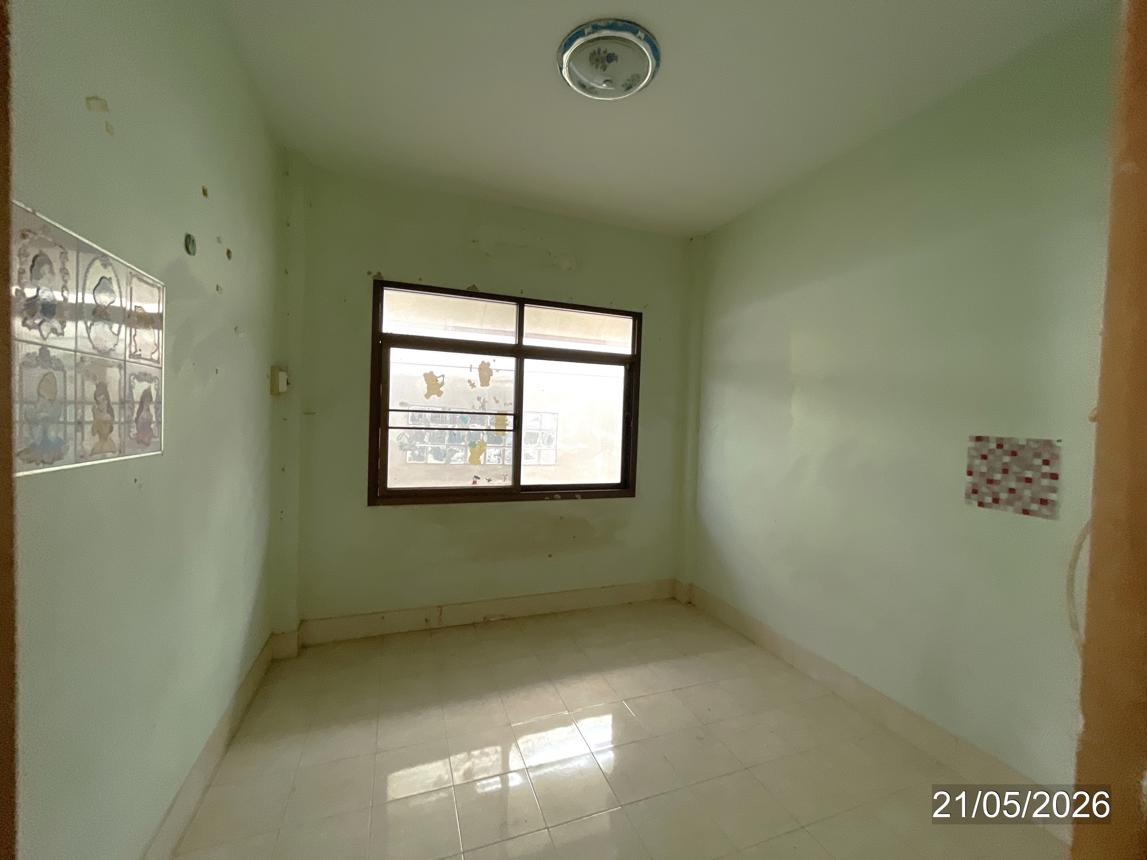 รูป บ้านเดี่ยว 132 ตร.วา โพทะเล พิจิตร 1.9M - รูปที่ 25/40