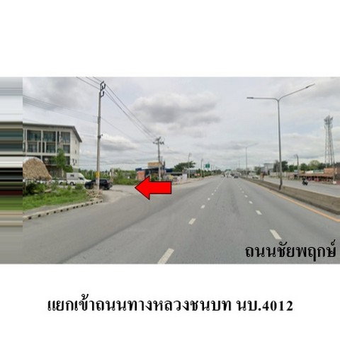 รูป ZTL0597 ขายทาวน์เฮ้าส์ โครงการ พลีโน่ ตำบล พิมลราช อำเภอ บางบัวทอง จังหวัด นนทบุรี - รูปที่ 8/8