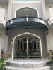 listing thumbnail image 1
