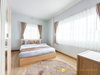 listing thumbnail image 53