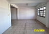listing thumbnail image 34