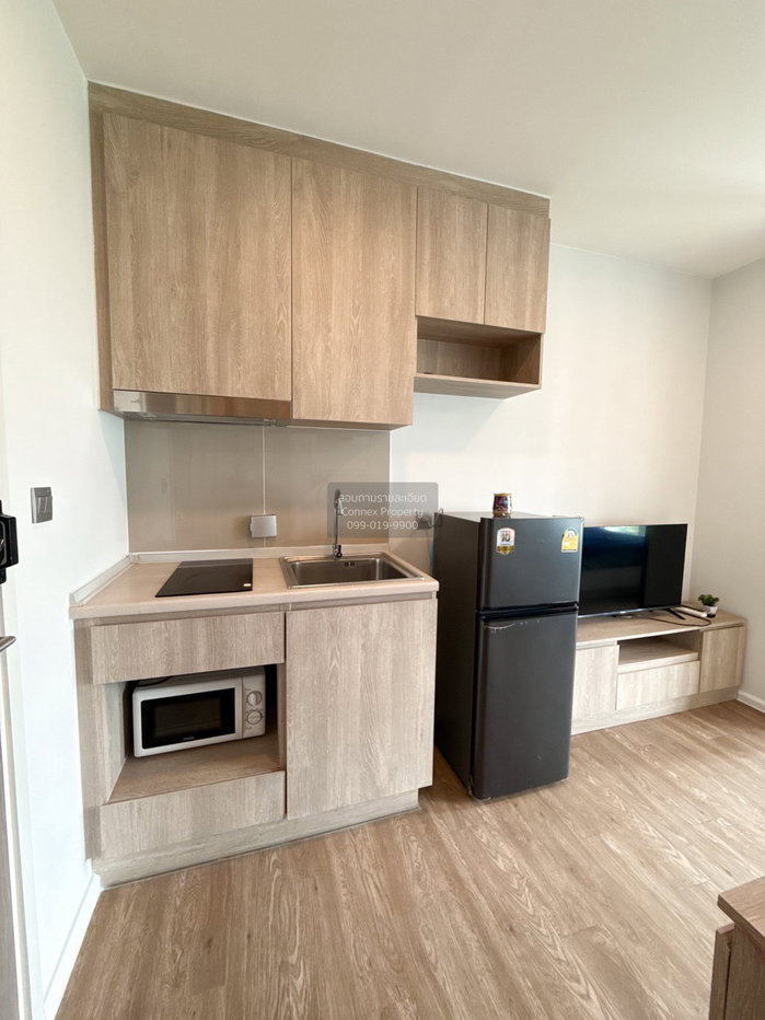รูป เช่าคอนโด   โมดิซ สุขุมวิท 50 วิวสวย BTS-อ่อนนุช พระโขนง เขต คลองเตย กรุงเทพ CX-160630 ✅ ทักไลน์ @connexproperty ตอบทันที ทีมงานมืออาชีพ ✅ - รูปที่ 8/11